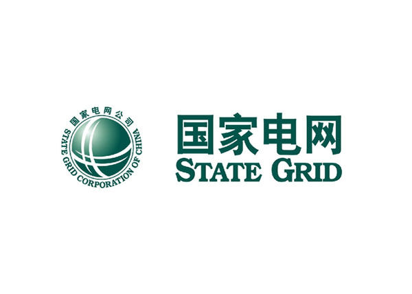 國家電網公司