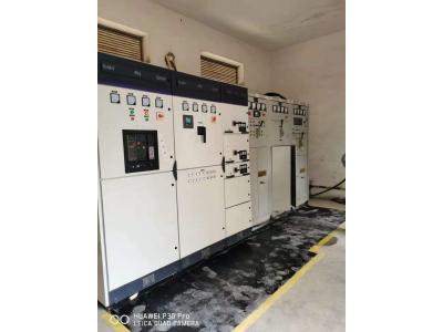 東莞安裝一臺630kva變壓器，你可以這樣做