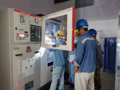 變壓器增容1500kva需要多少錢，安裝變壓器廠家告訴你